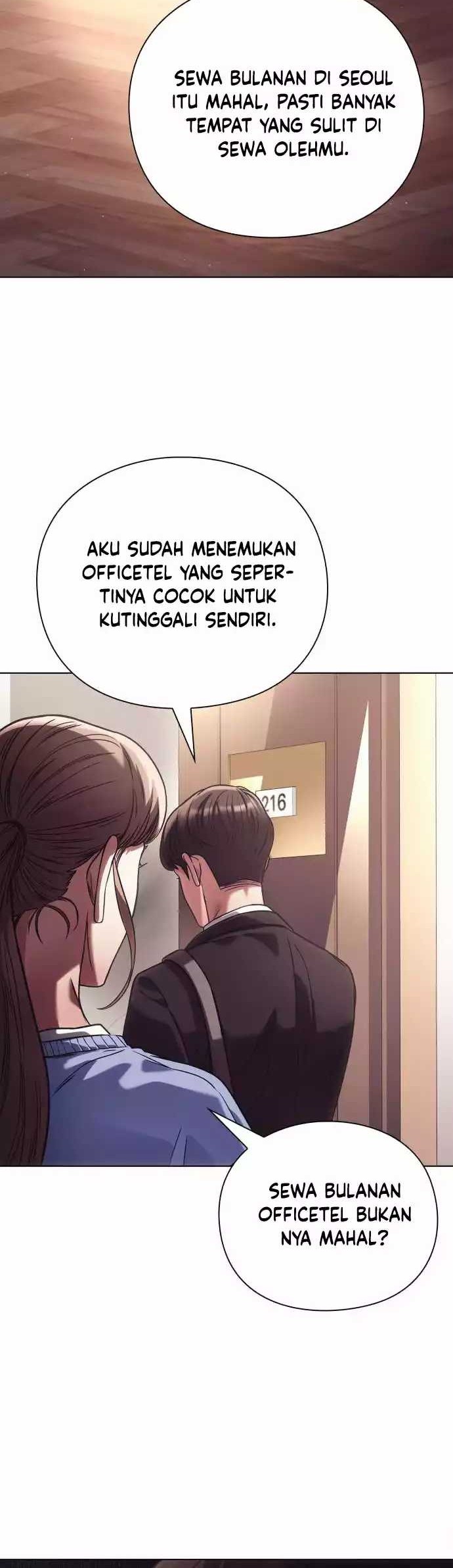 Chapter 27 - halaman 13