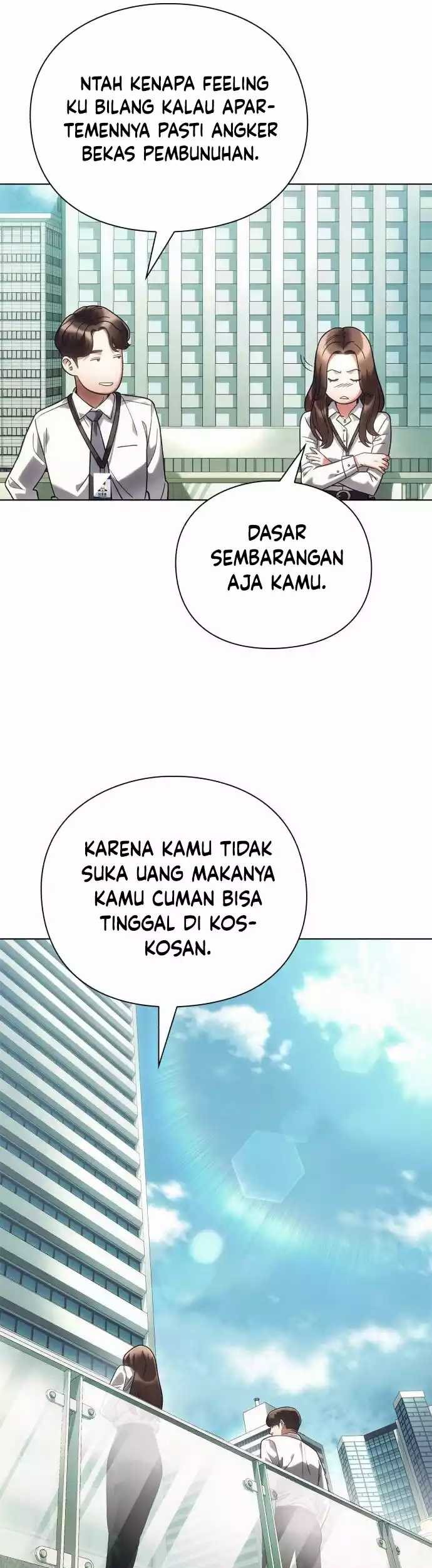 Chapter 27 - halaman 18