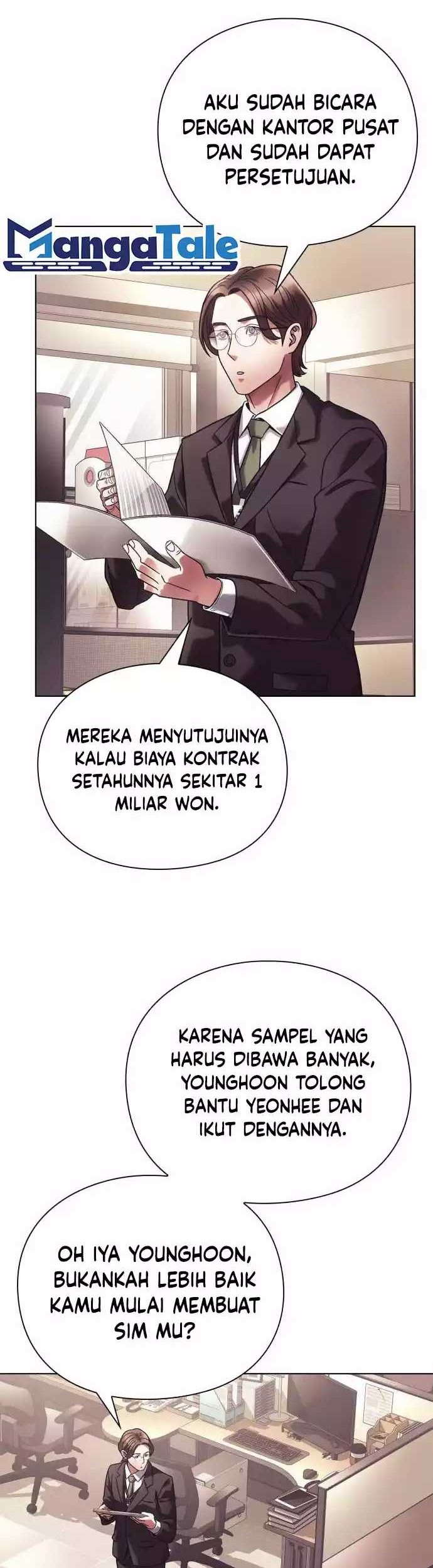 Chapter 27 - halaman 23