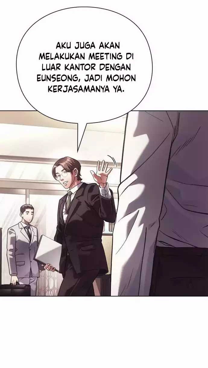 Chapter 27 - halaman 25