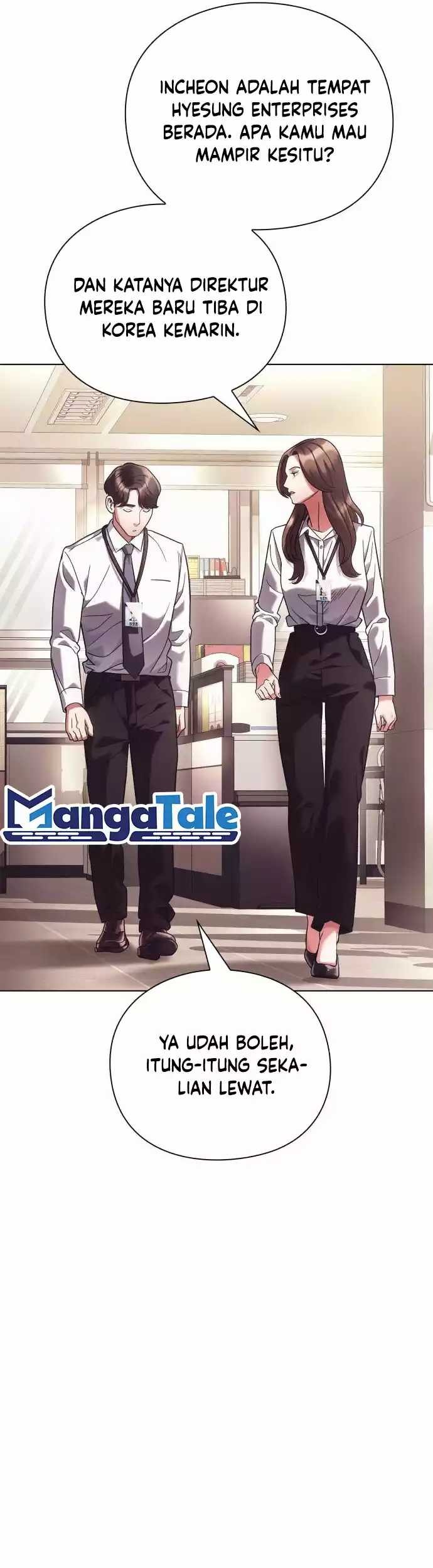 Chapter 27 - halaman 26