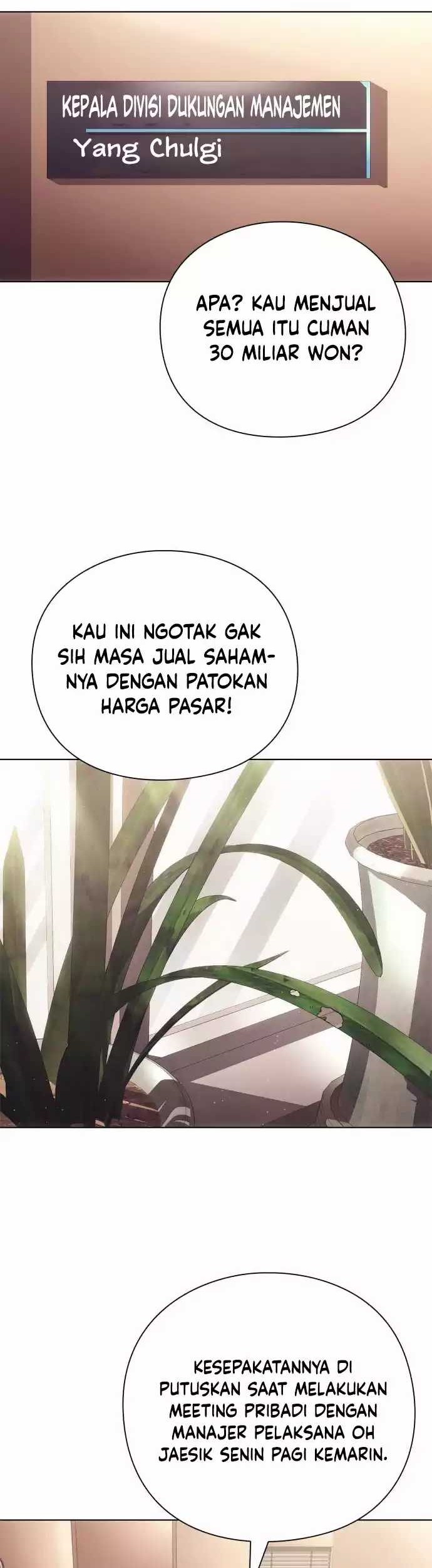 Chapter 27 - halaman 27