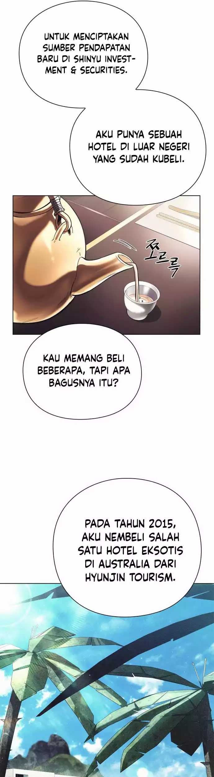 Chapter 27 - halaman 30