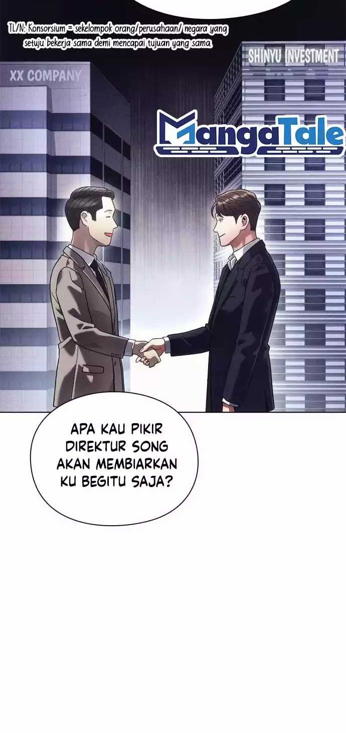 Chapter 27 - halaman 33