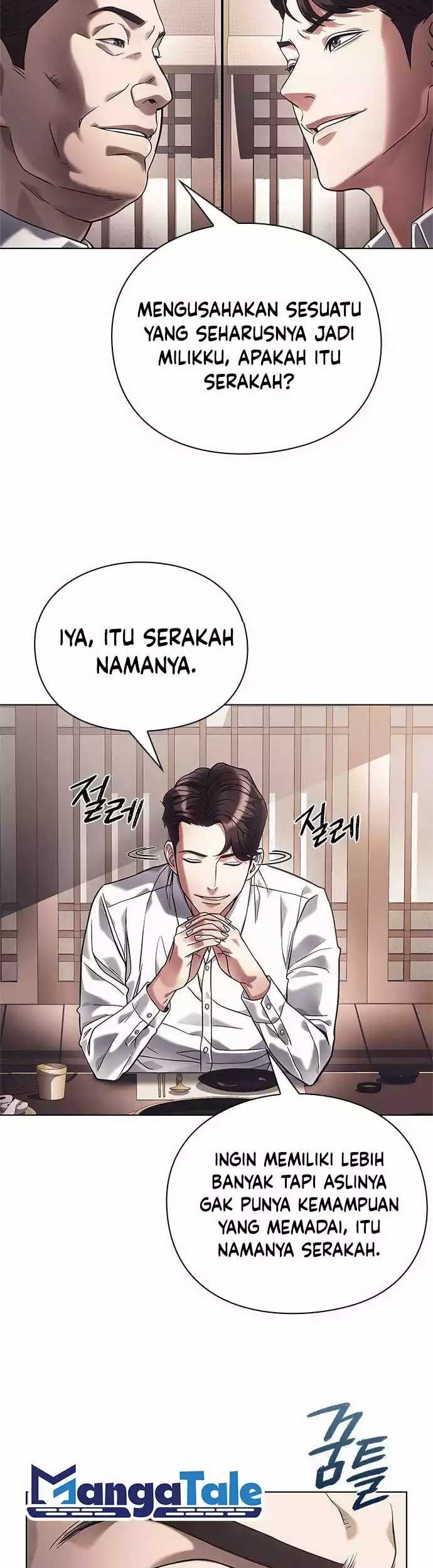 Chapter 27 - halaman 36