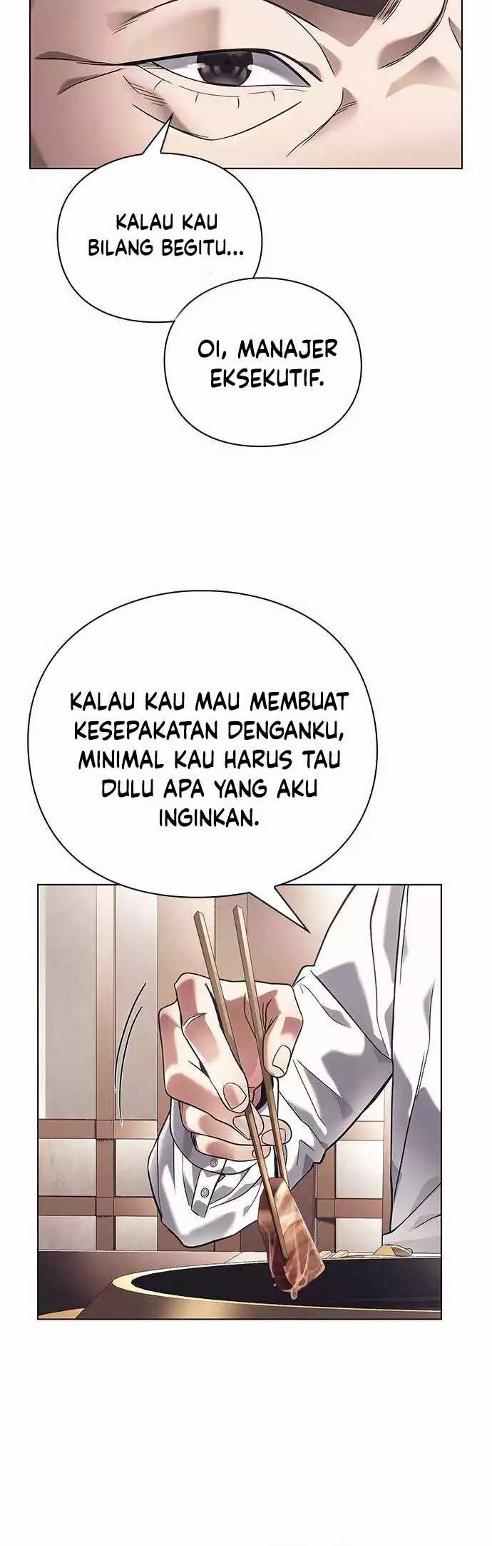 Chapter 27 - halaman 37
