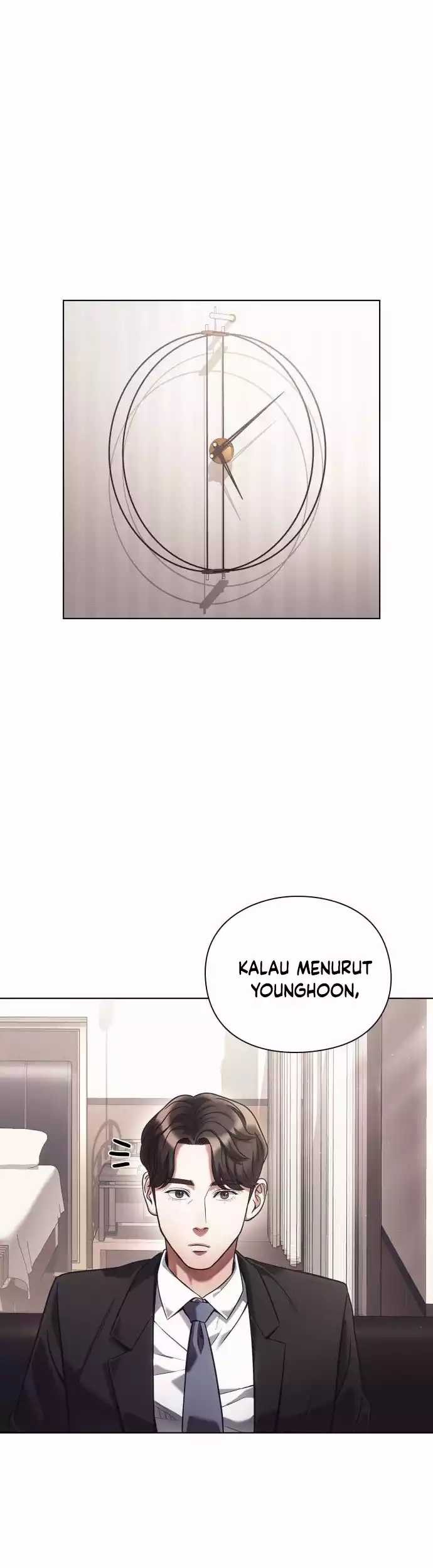 Chapter 26 - halaman 38