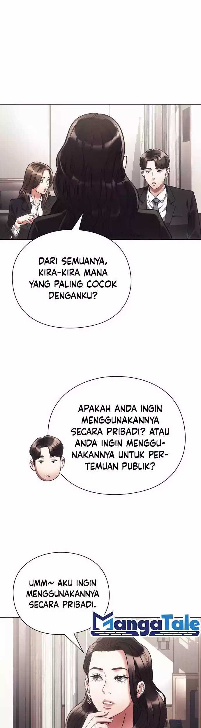 Chapter 26 - halaman 39