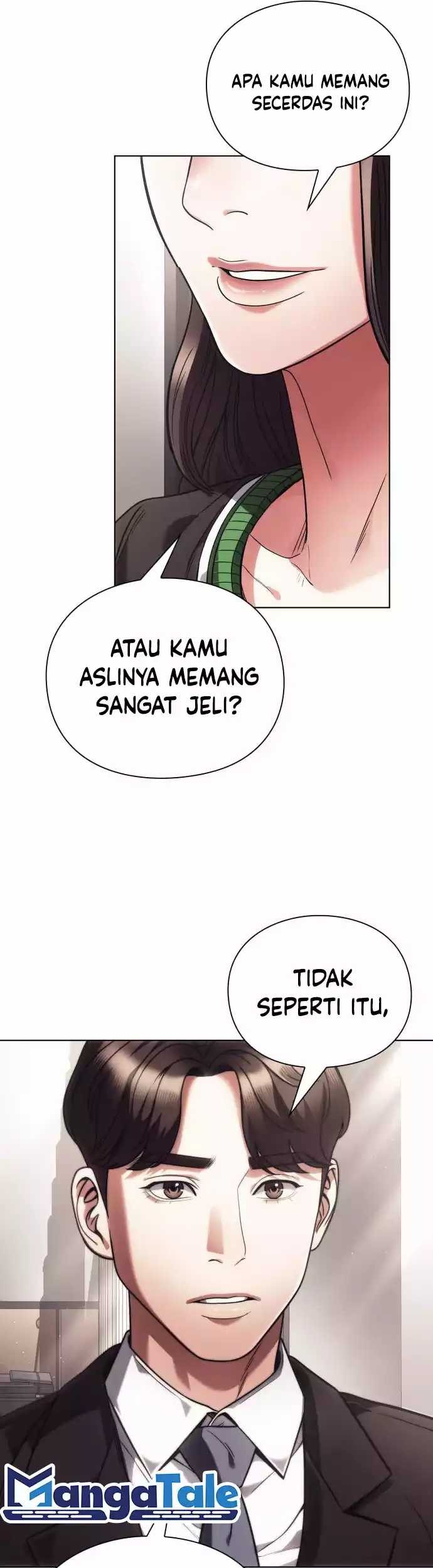 Chapter 26 - halaman 42