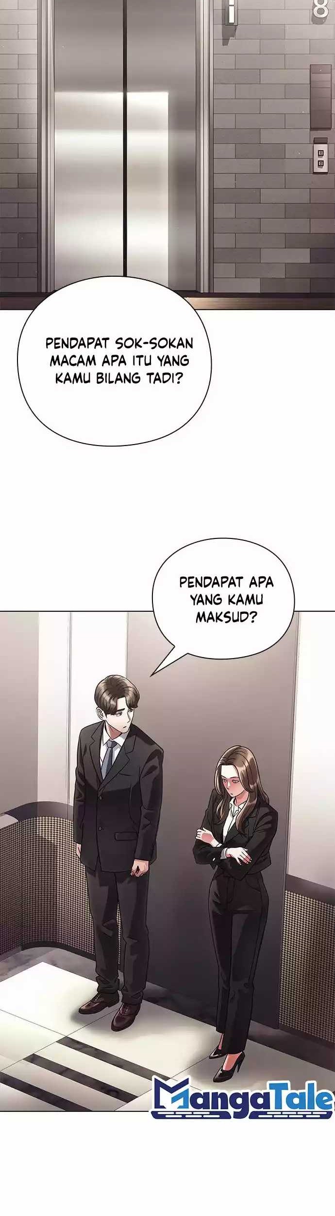 Chapter 26 - halaman 45
