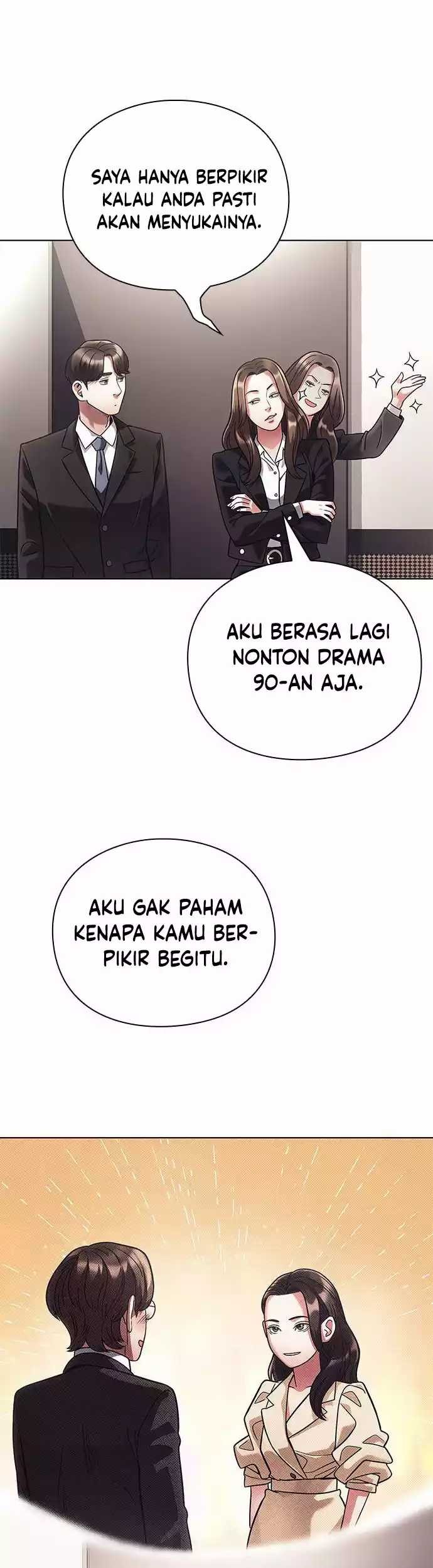 Chapter 26 - halaman 46