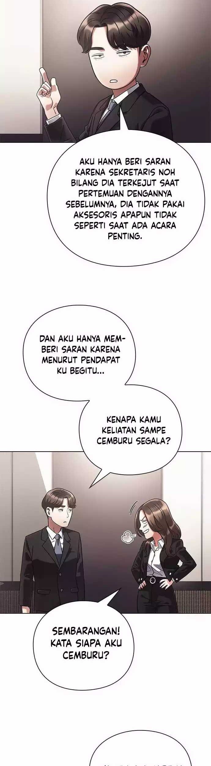 Chapter 26 - halaman 47
