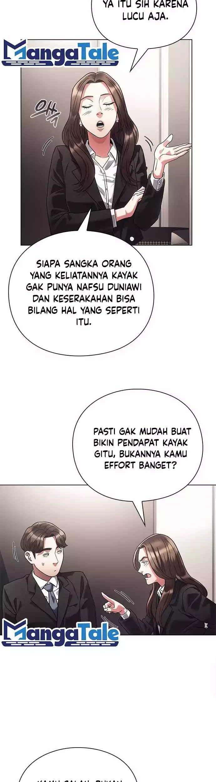 Chapter 26 - halaman 48