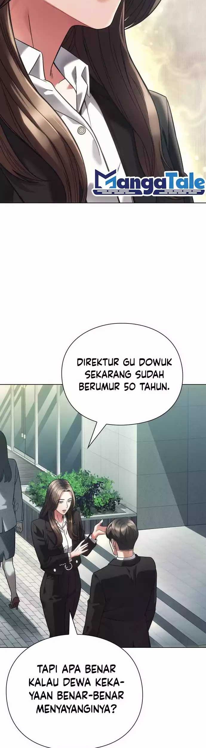 Chapter 26 - halaman 3