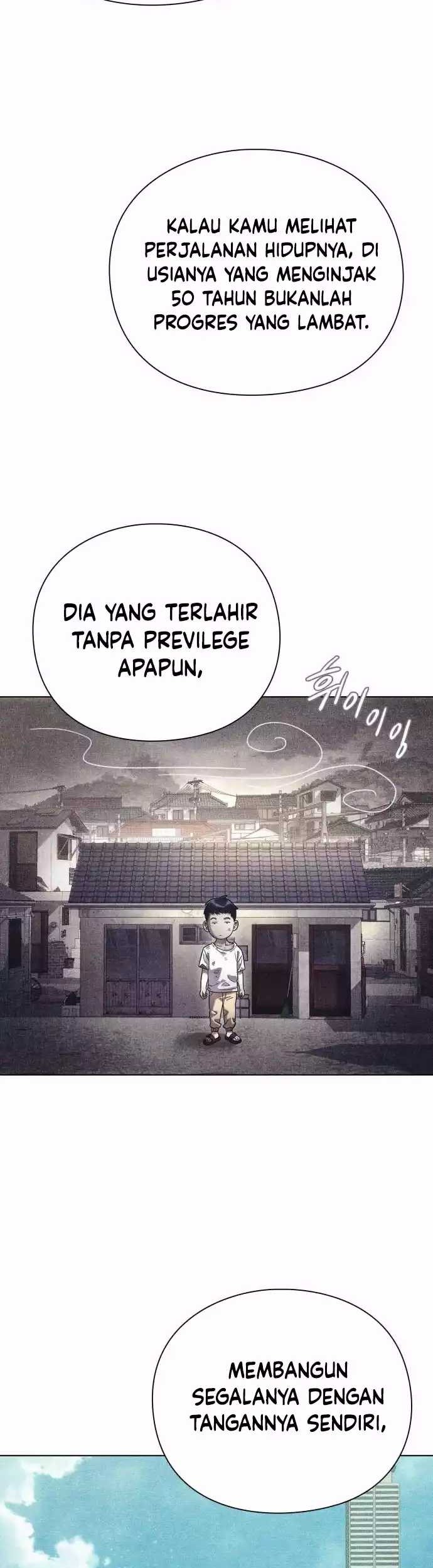 Chapter 26 - halaman 4