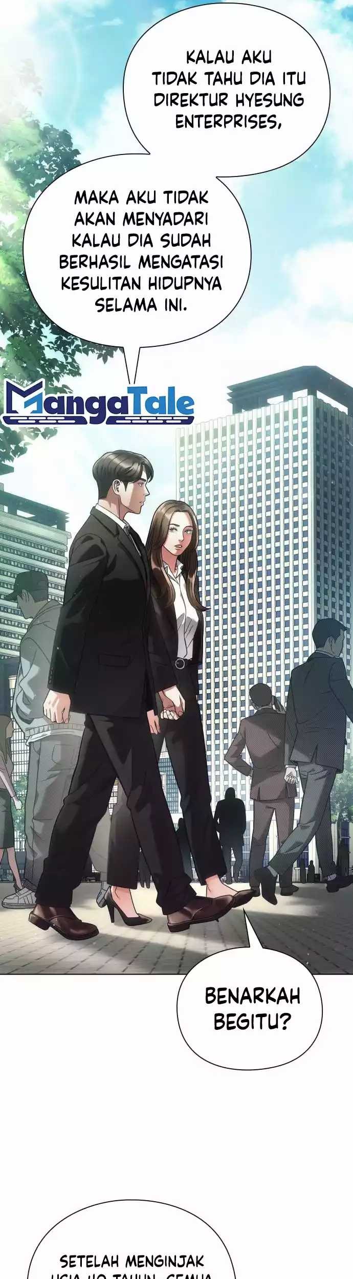 Chapter 26 - halaman 6