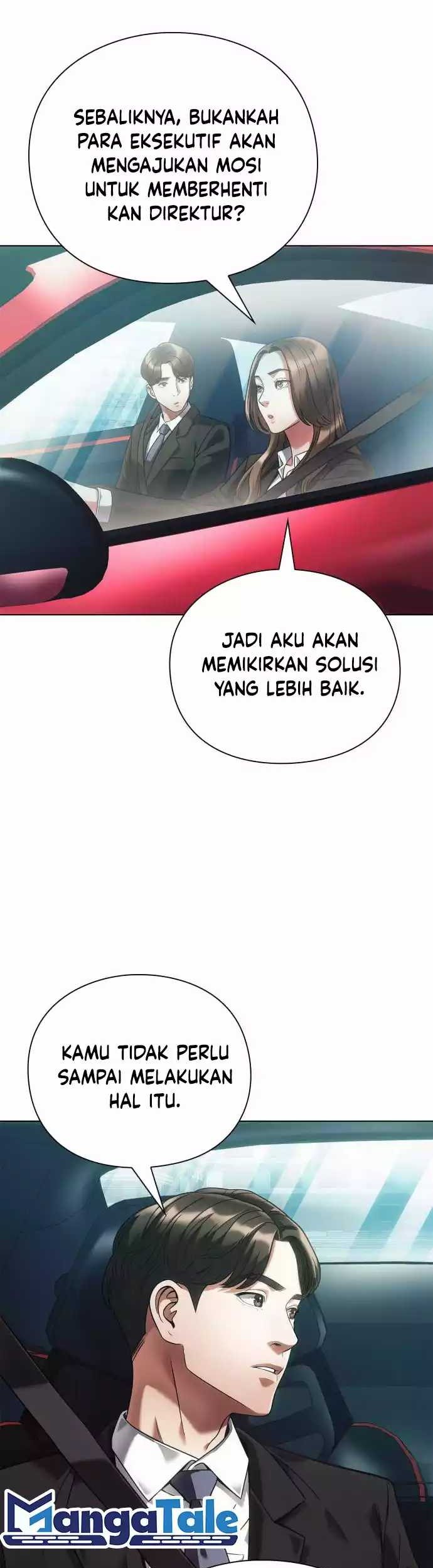 Chapter 26 - halaman 12