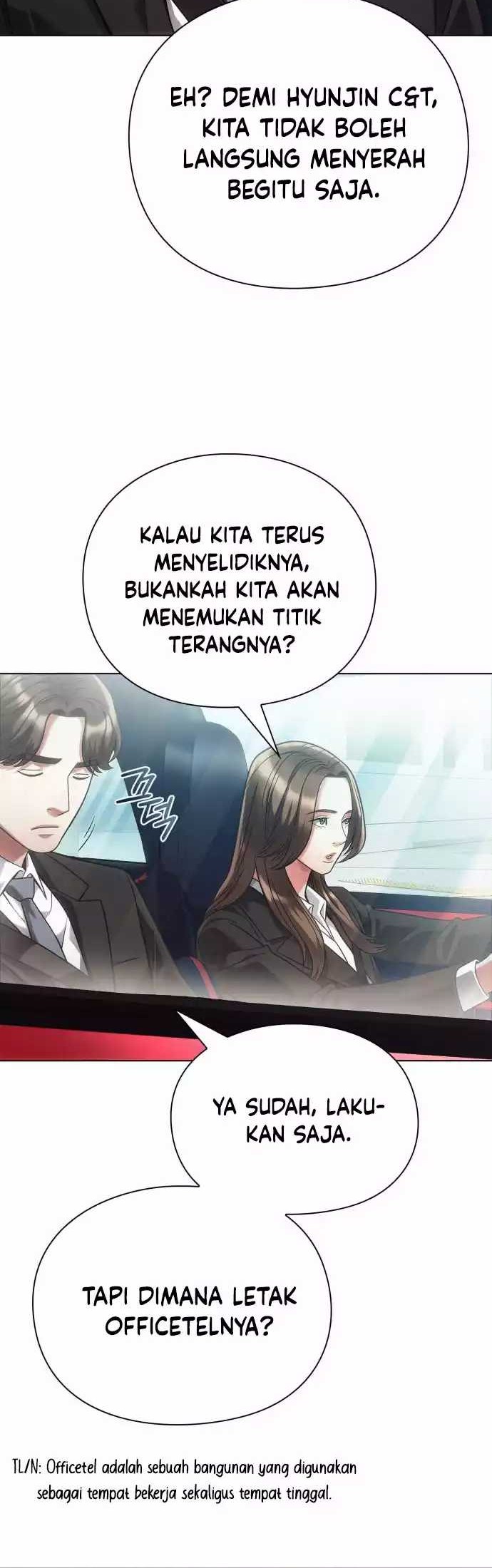 Chapter 26 - halaman 13