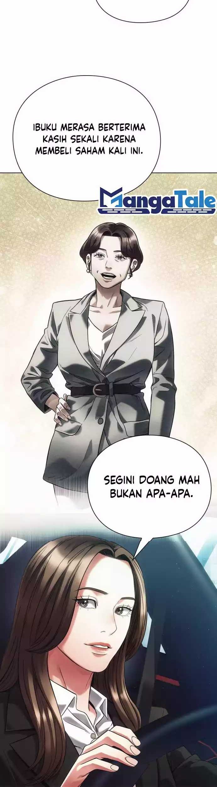 Chapter 26 - halaman 15