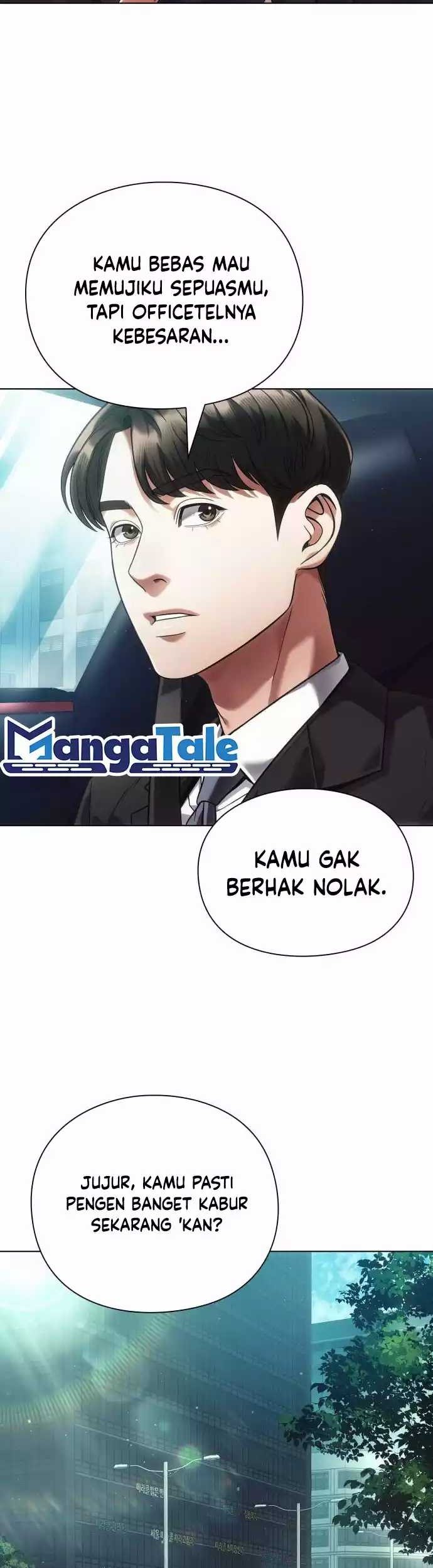Chapter 26 - halaman 16