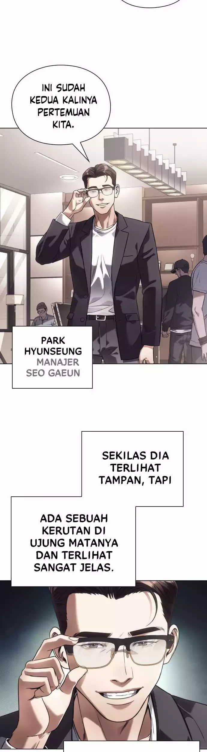 Chapter 26 - halaman 20