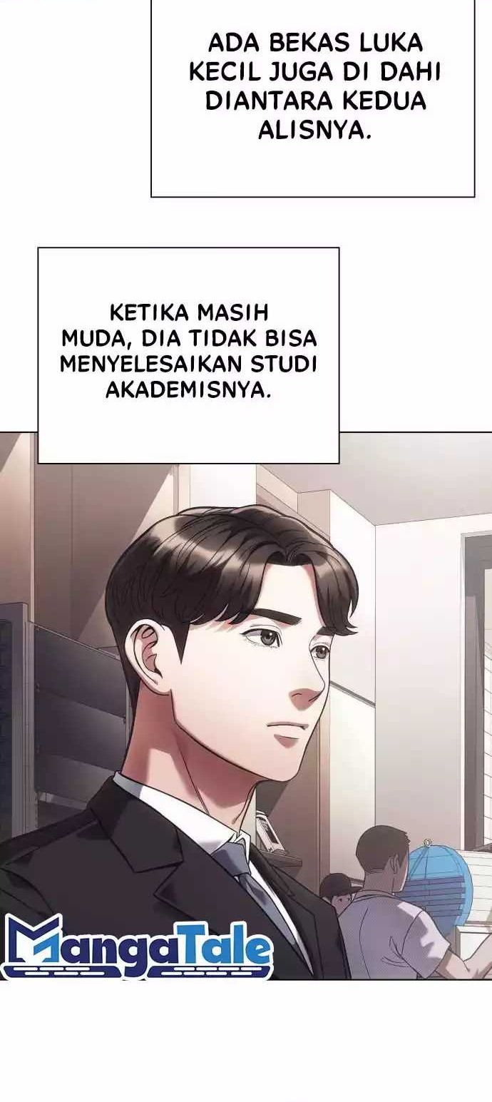 Chapter 26 - halaman 21