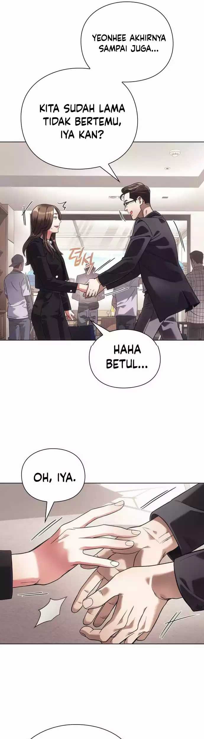 Chapter 26 - halaman 22