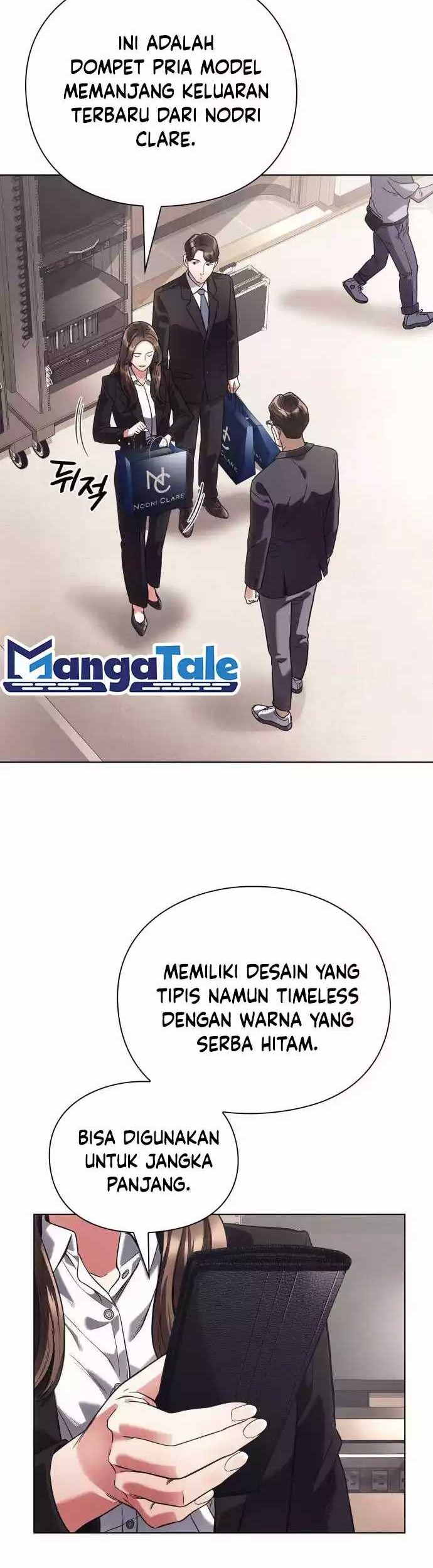 Chapter 26 - halaman 23