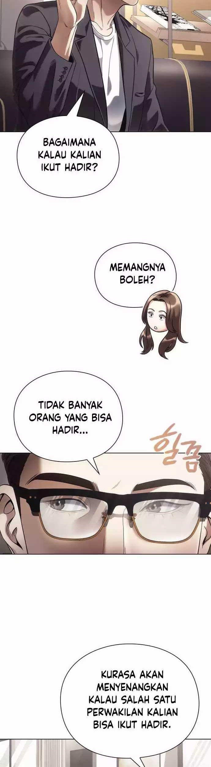 Chapter 26 - halaman 27