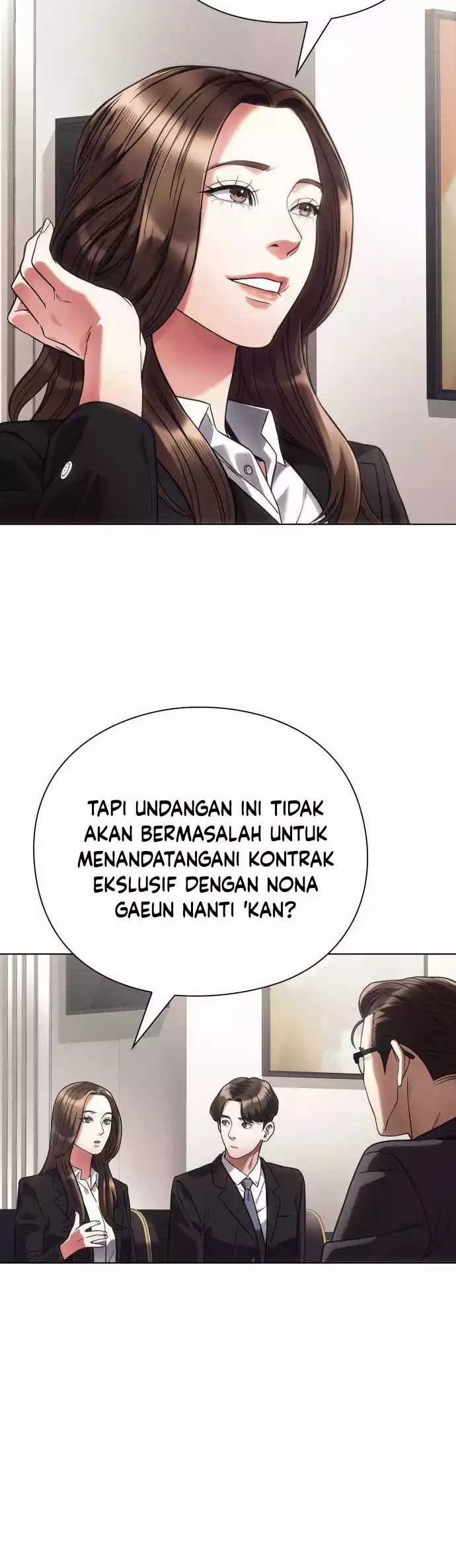 Chapter 26 - halaman 29