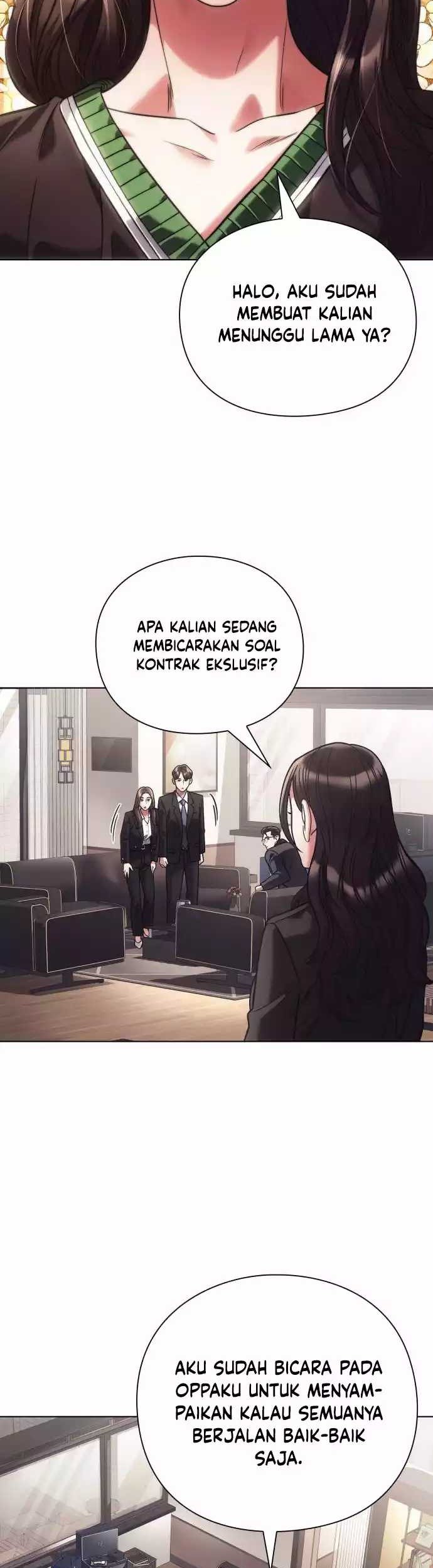 Chapter 26 - halaman 32