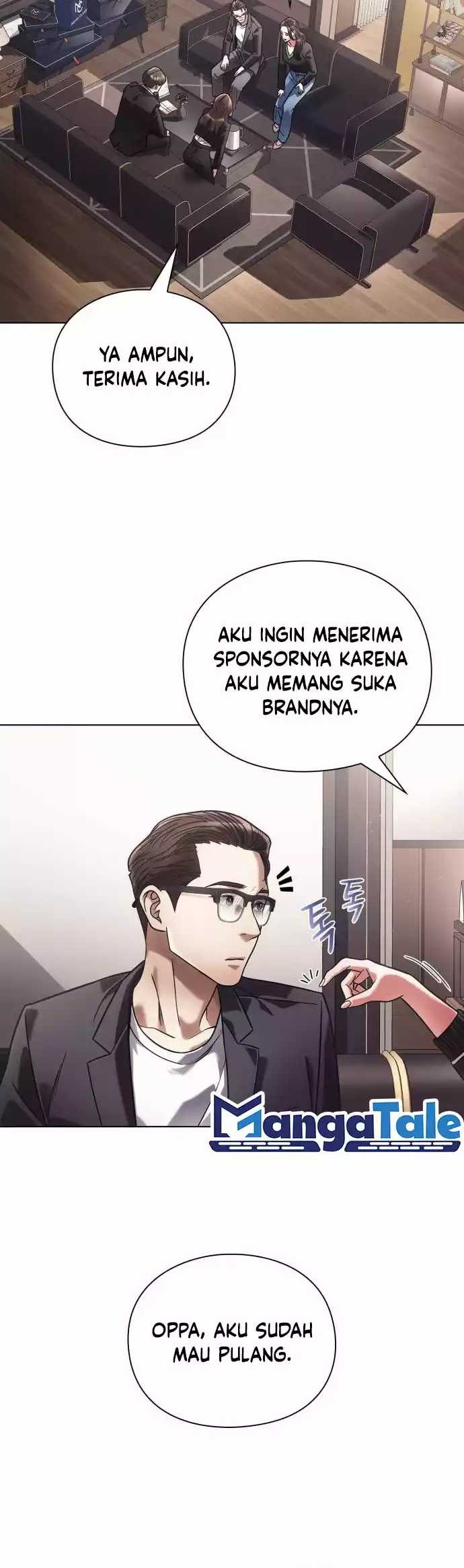 Chapter 26 - halaman 33