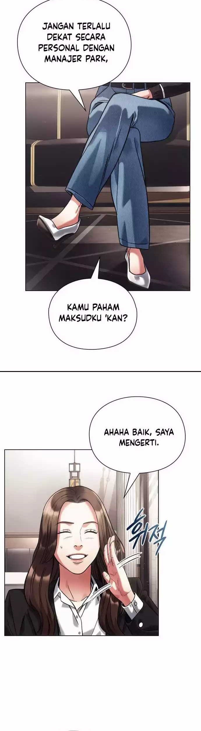 Chapter 26 - halaman 35