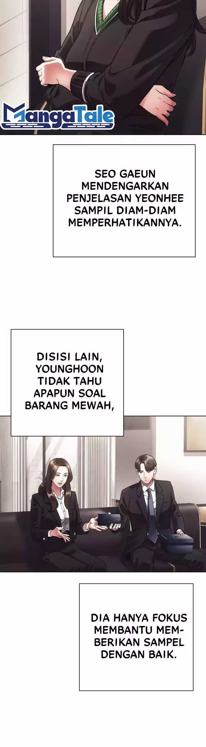 Chapter 26 - halaman 37