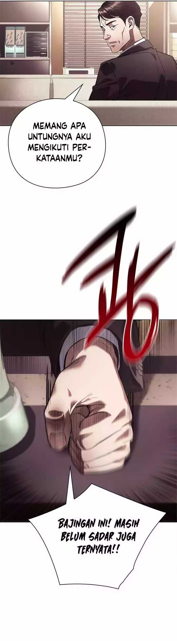 Chapter 25 - halaman 38