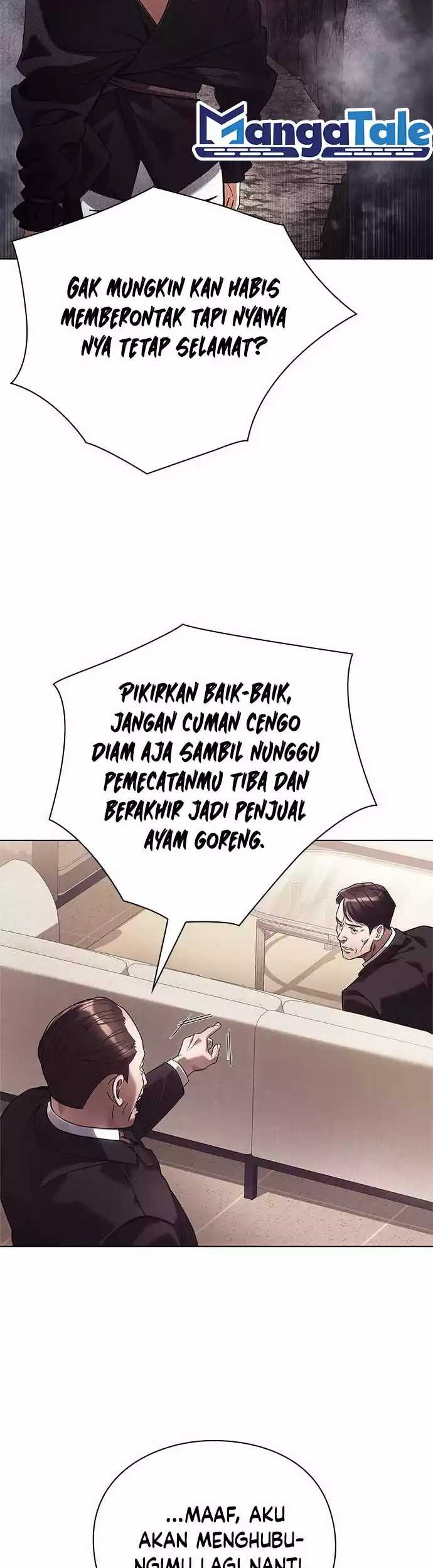 Chapter 25 - halaman 40