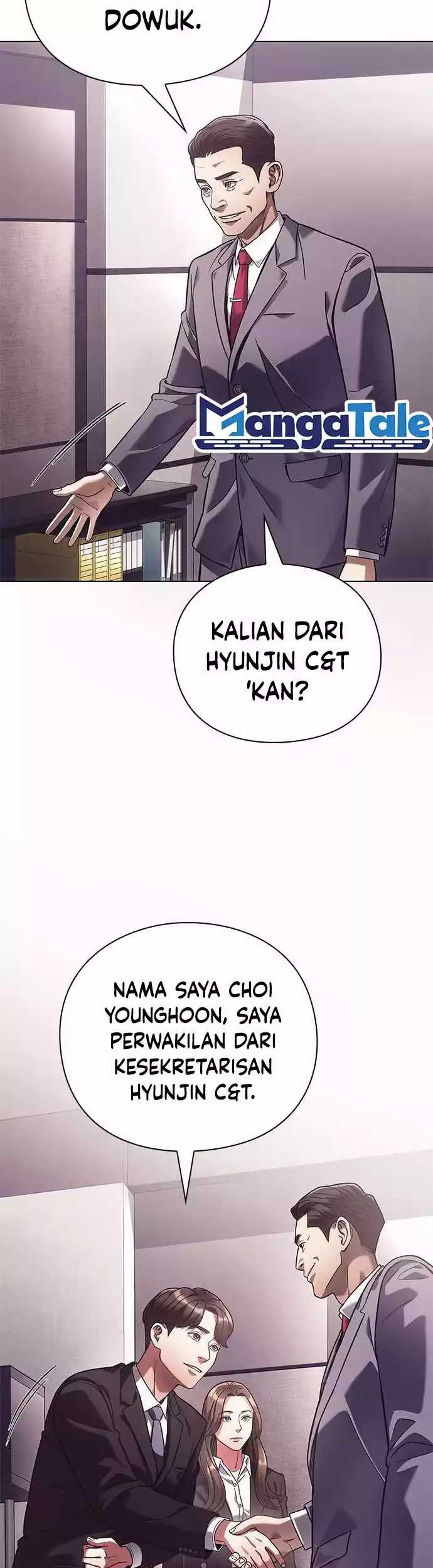 Chapter 25 - halaman 44