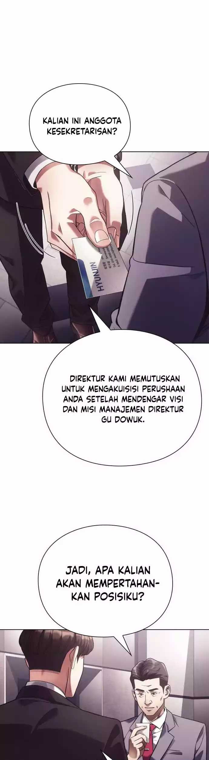 Chapter 25 - halaman 46