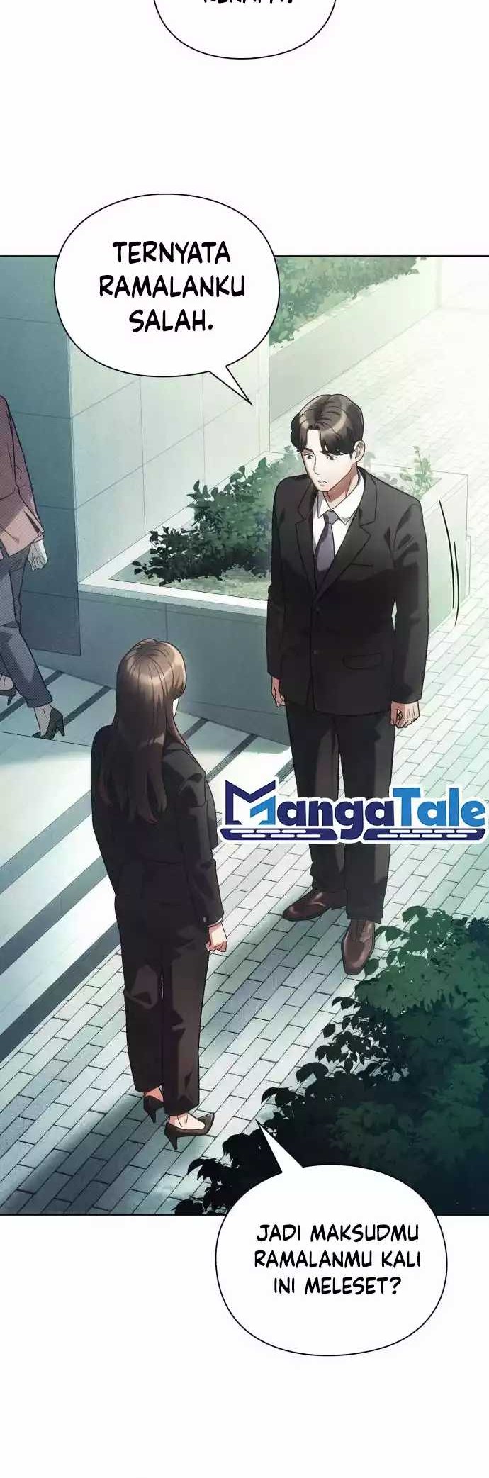 Chapter 25 - halaman 49