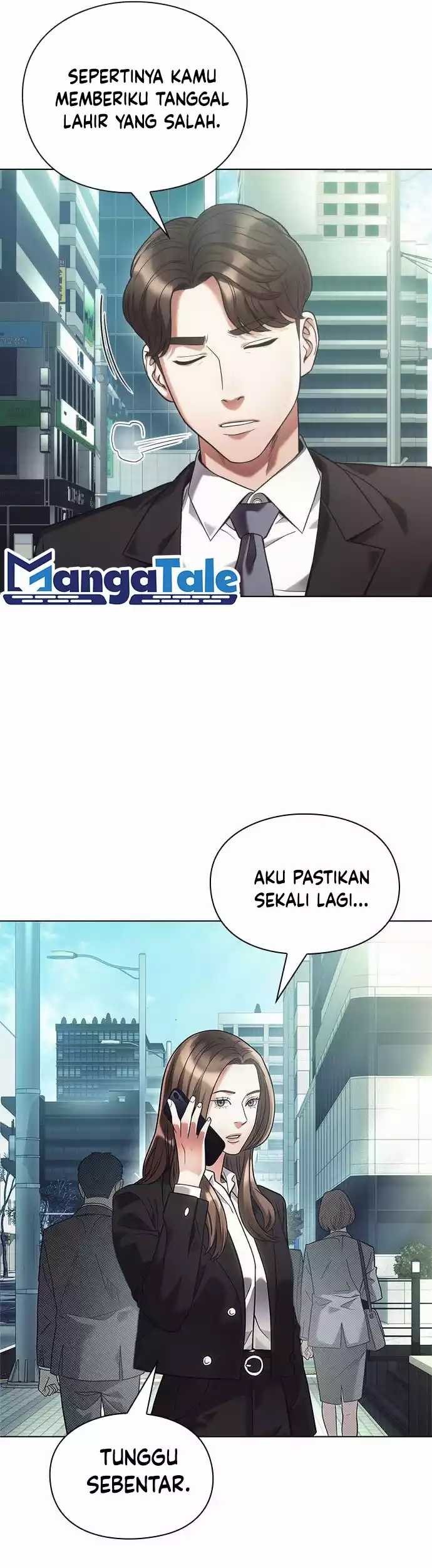 Chapter 25 - halaman 50