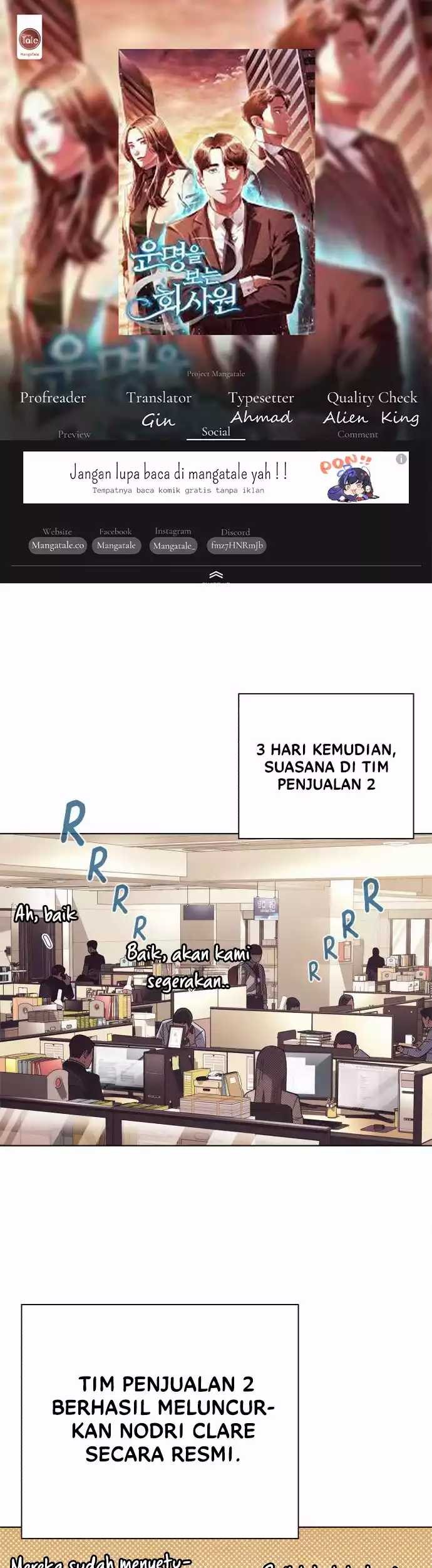 Chapter 25 - halaman 2
