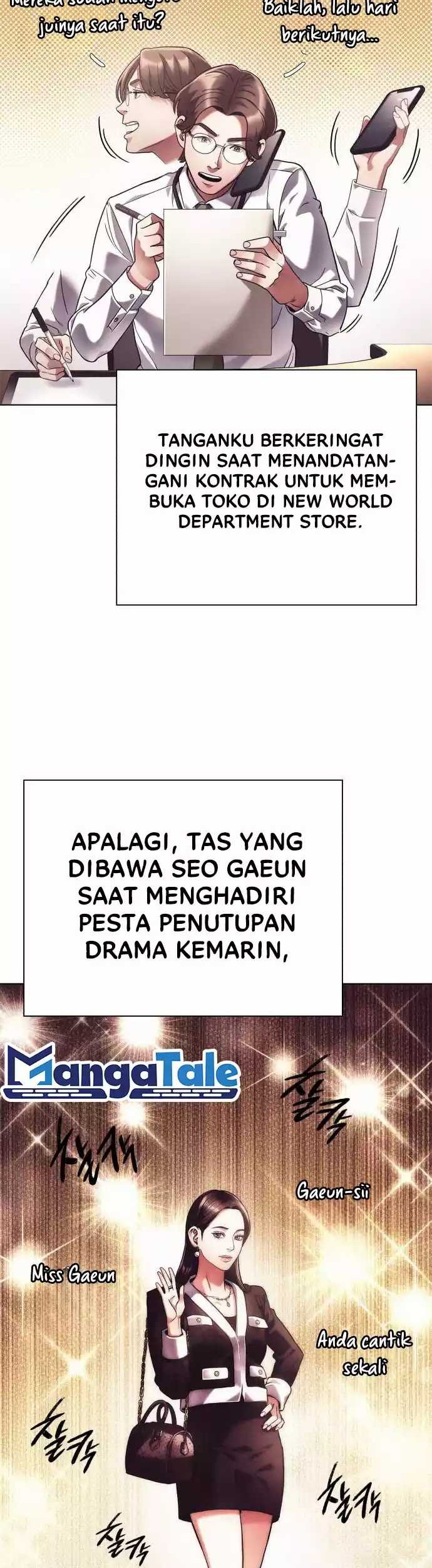 Chapter 25 - halaman 3