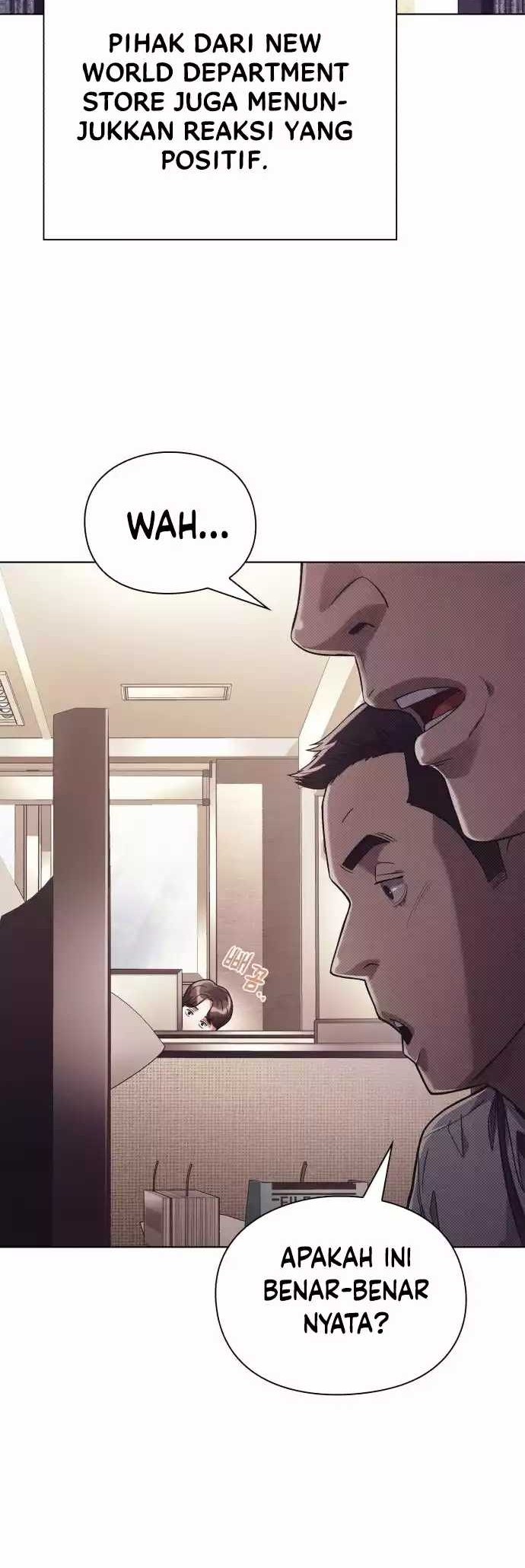 Chapter 25 - halaman 5