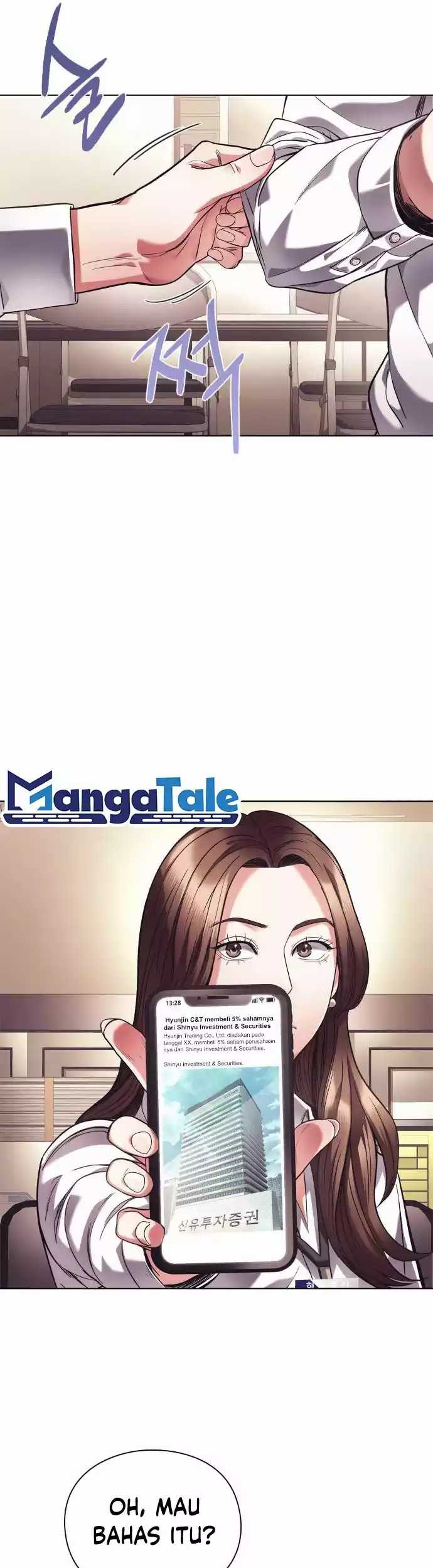 Chapter 25 - halaman 6