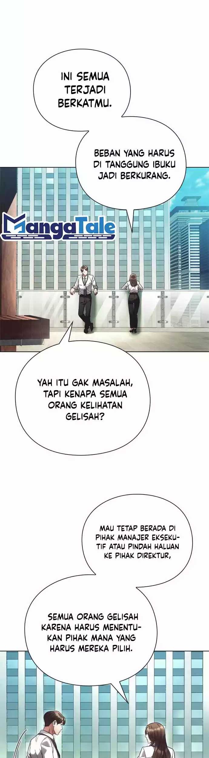 Chapter 25 - halaman 8