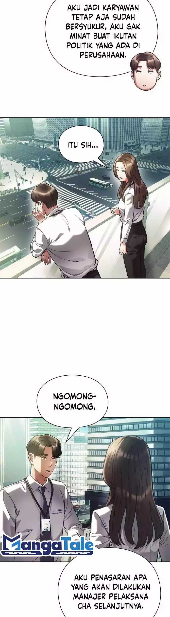 Chapter 25 - halaman 12
