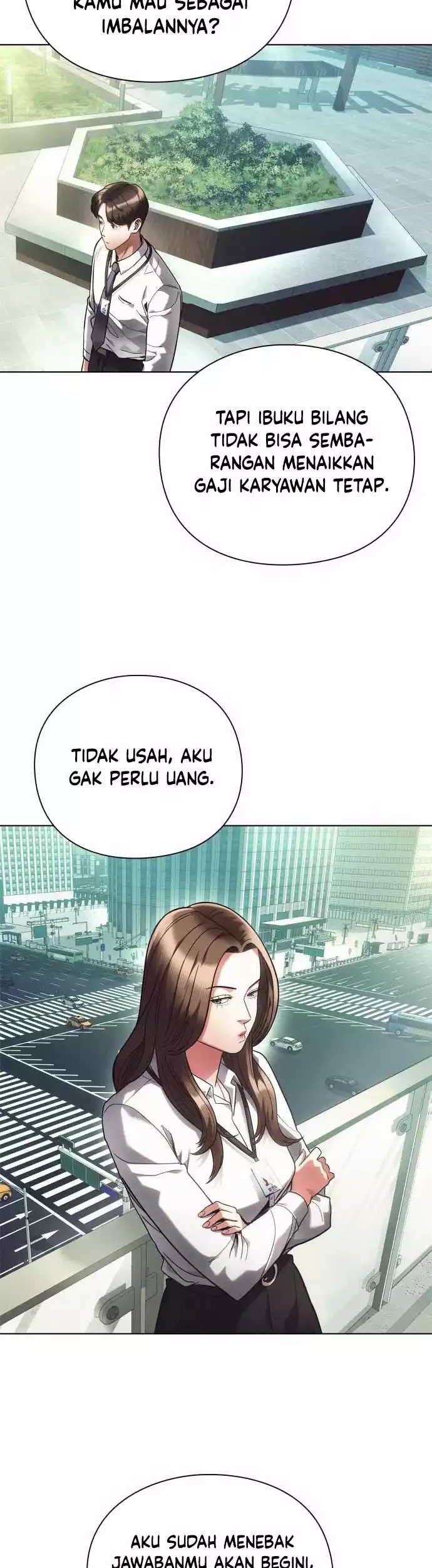 Chapter 25 - halaman 16