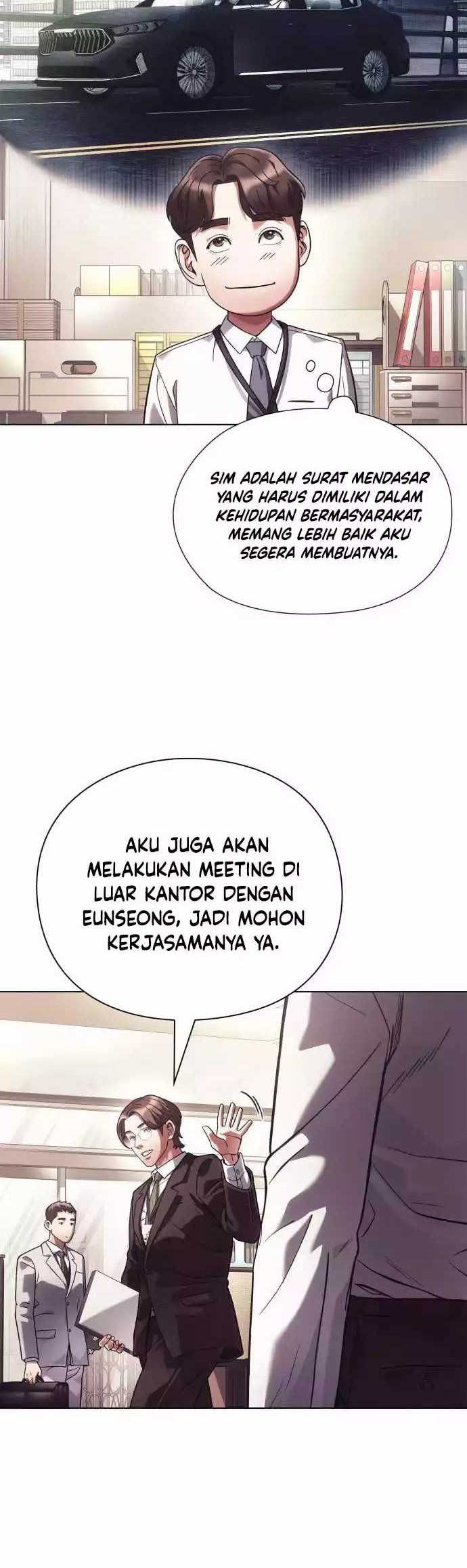 Chapter 25 - halaman 25