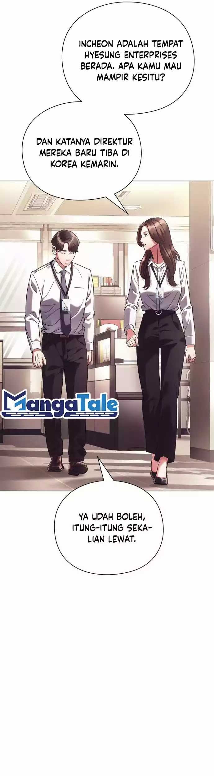 Chapter 25 - halaman 26