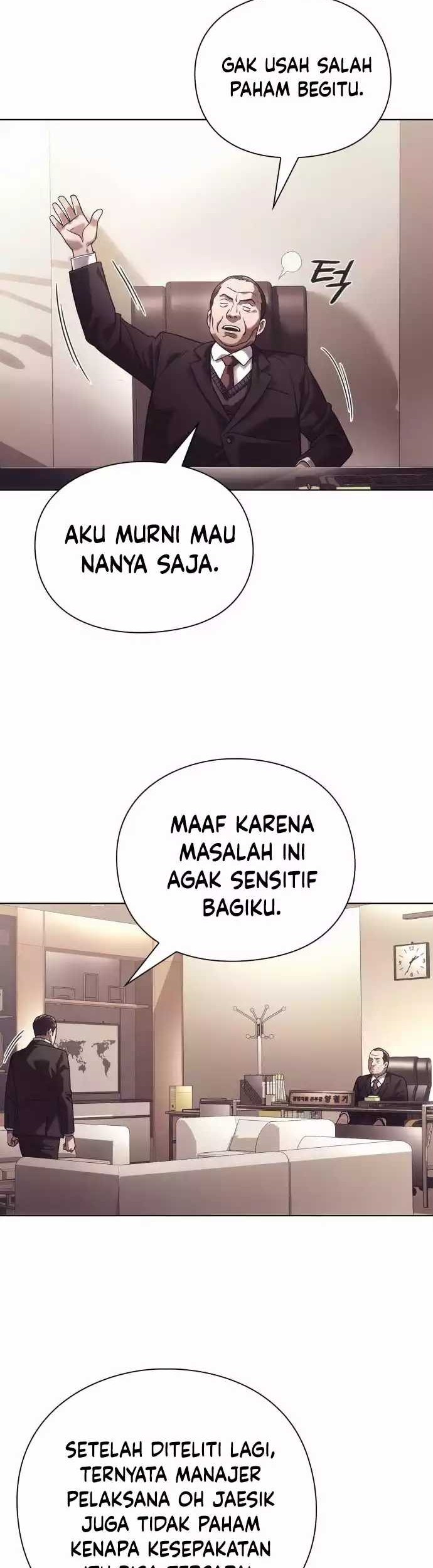 Chapter 25 - halaman 31